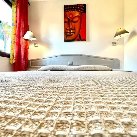Apartamento Con Wifi, Vista A La Piscina, Cerca Playa En Corralejo *