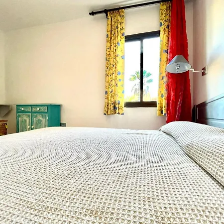 Apartamento Con Wifi, Vista A La Piscina, Cerca Playa En Corralejo Corralejo